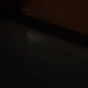 Meet your Posher, Iris ♡